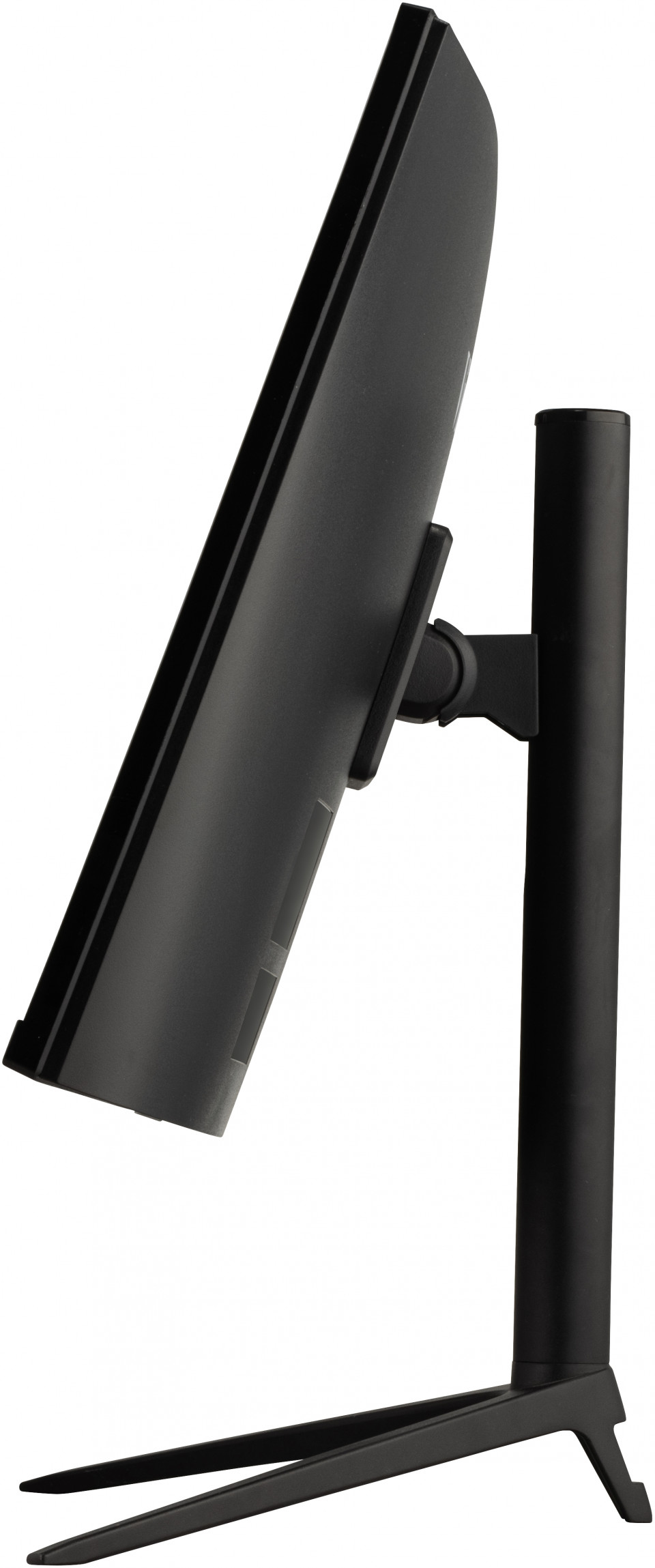 Viewsonic VX Series VX2718-2KPC-MHDJ computer monitor – image 7