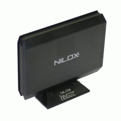 Nilox DH1313ER external hard drive – image 2