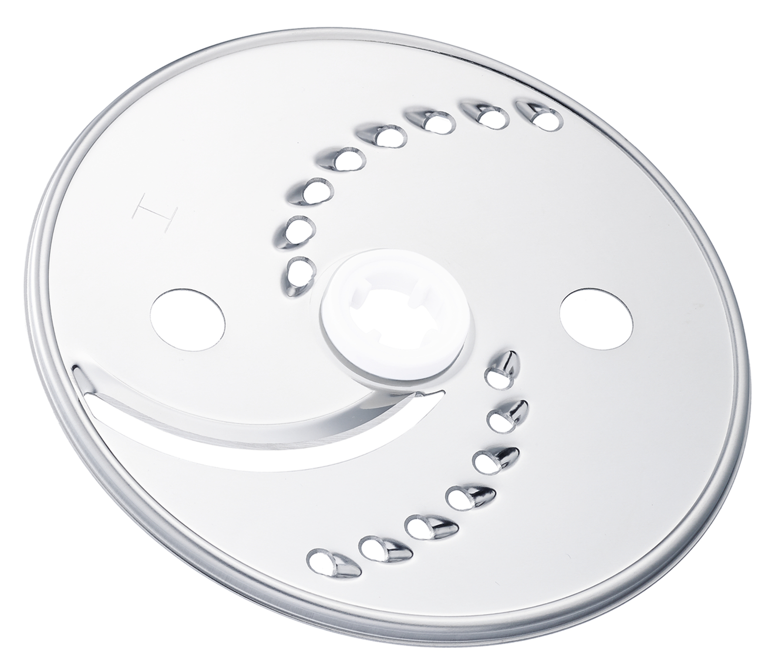 Moulinex FP5441 food processor – image 6