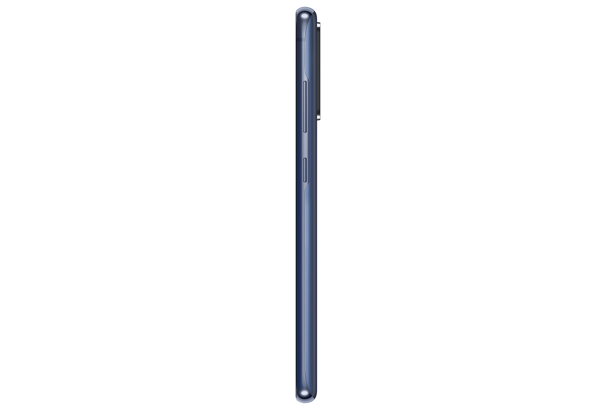 Samsung SM-G781BZBAMZ smartphone – image 5