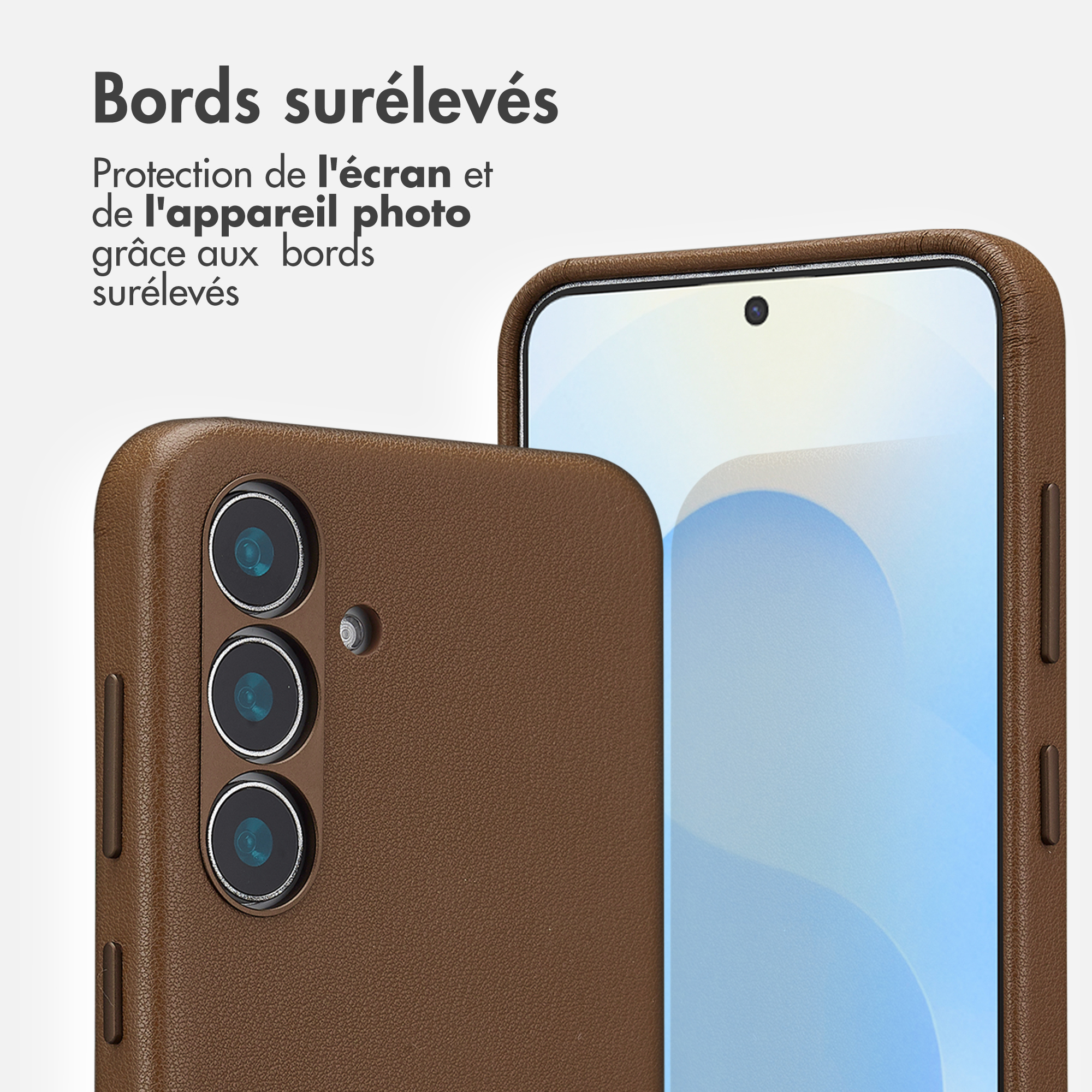 Accezz SH00092048 mobile phone case – image 6