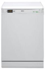 Beko DSFN 6831