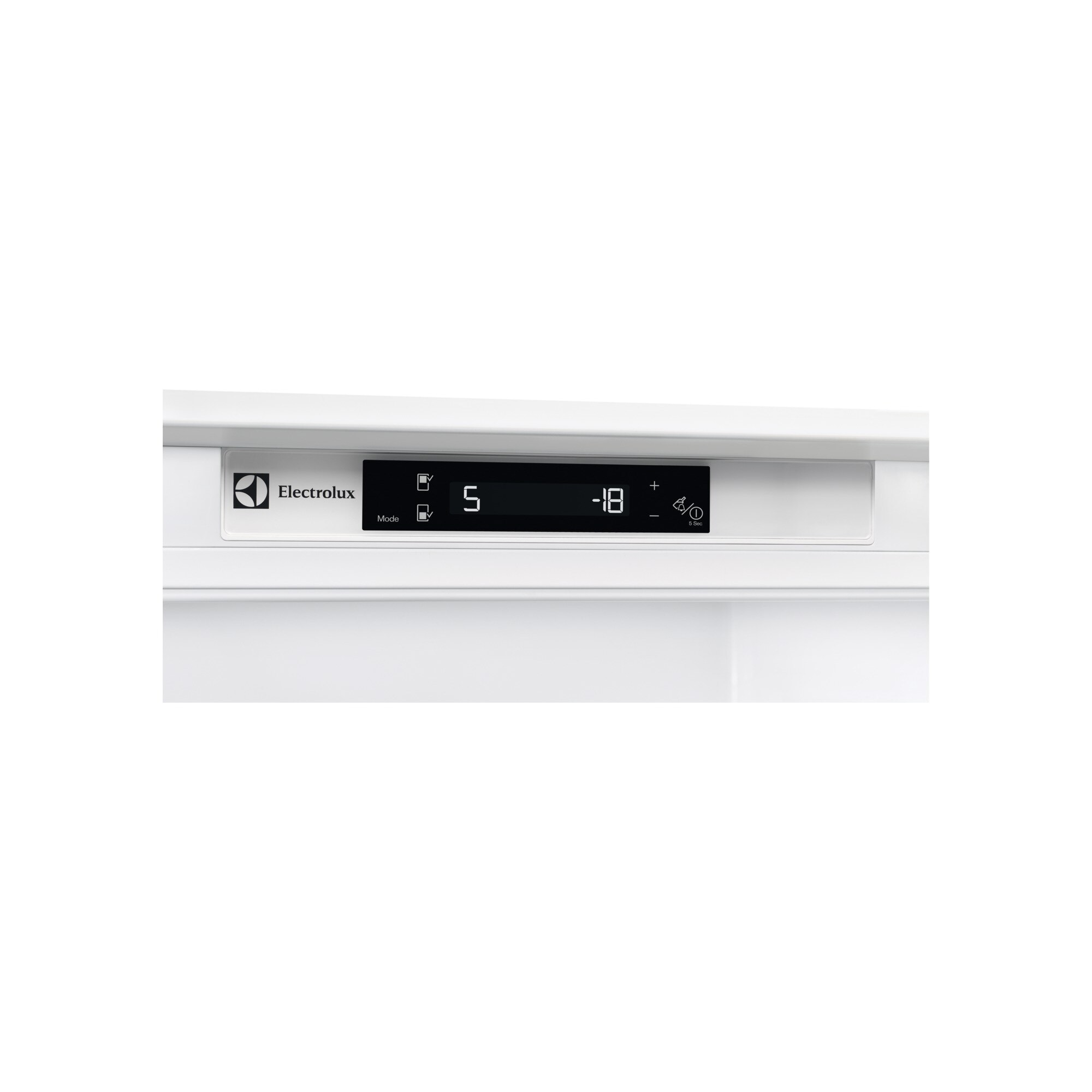 Electrolux ENN2853COW Built-in – image 3