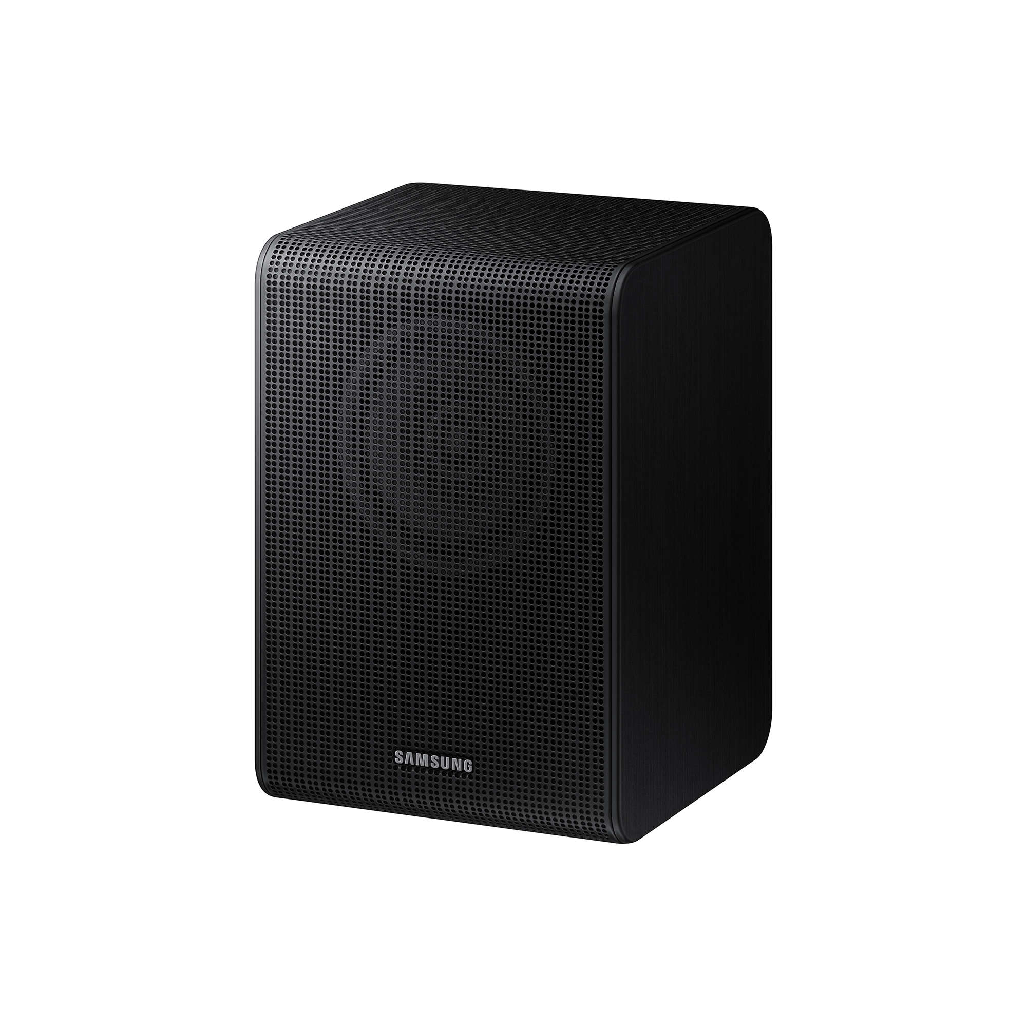 Samsung SWA-9200S/XU loudspeaker Black Wired & Wireless – image 3
