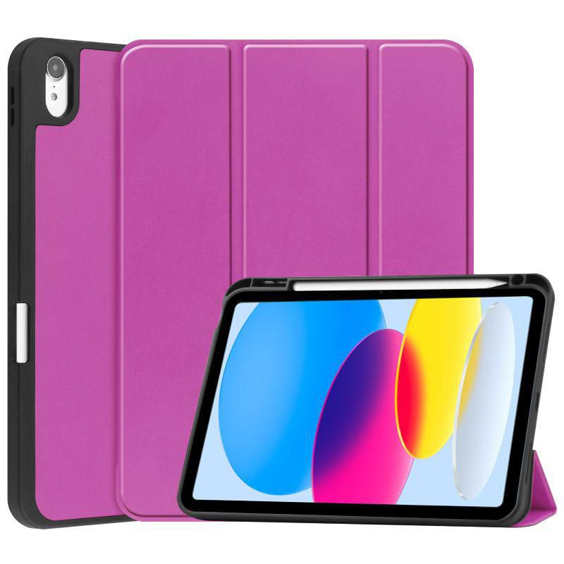 CoreParts TABX-IP10-COVER21 tablet case