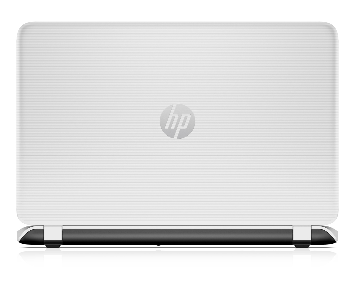 HP Pavilion 15-p277na AMD A10 A10-7300 Laptop – image 9