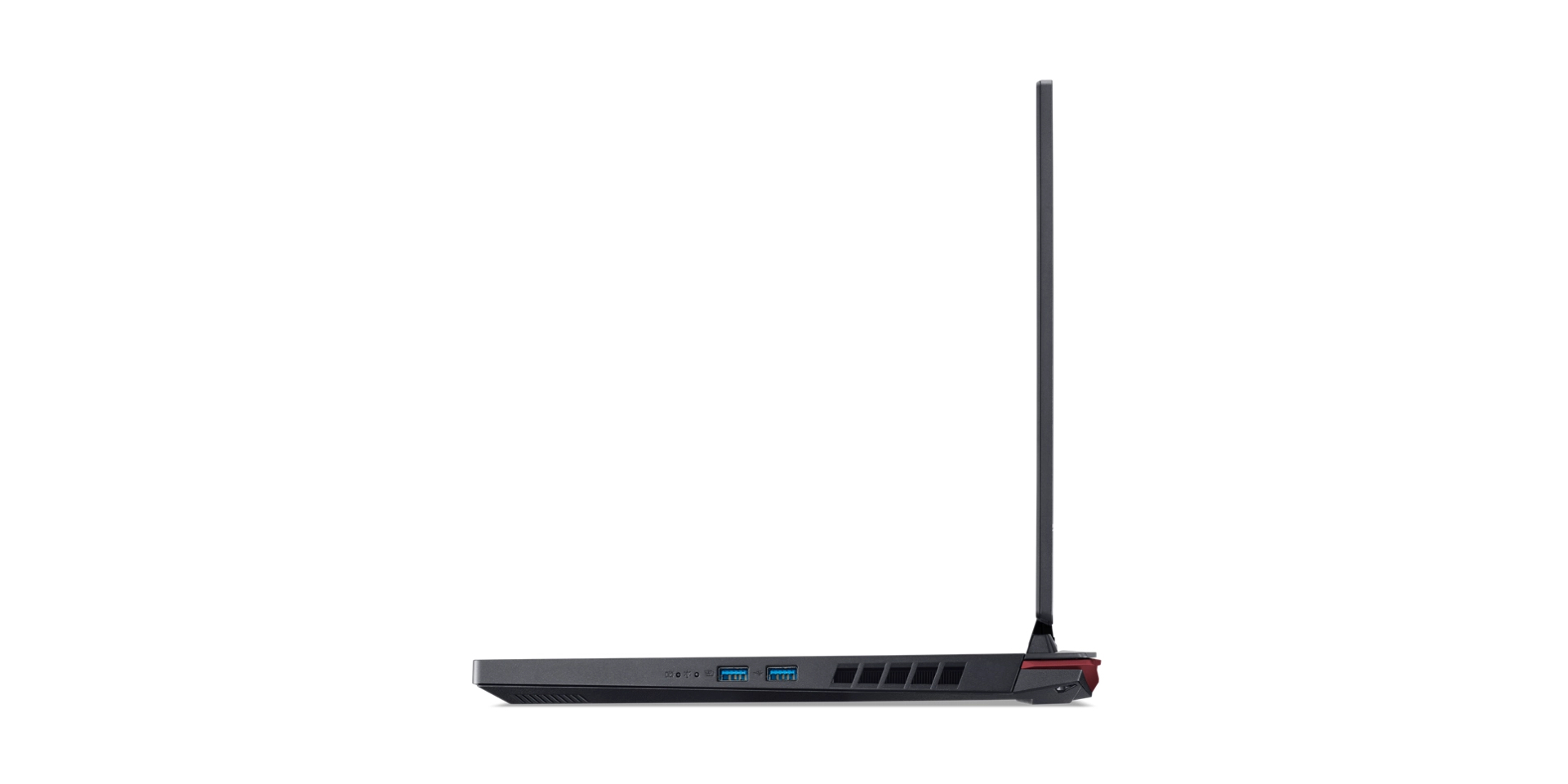 Acer Nitro 5 AN515-58-796H Intel® Core™ i7 i7-12700H Laptop – image 8