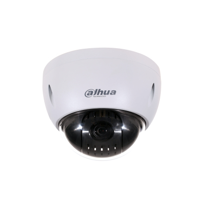 Dahua Technology HDCVI PTZ SD42215-HC-LA security camera Dome CCTV security camera Indoor & outdoor