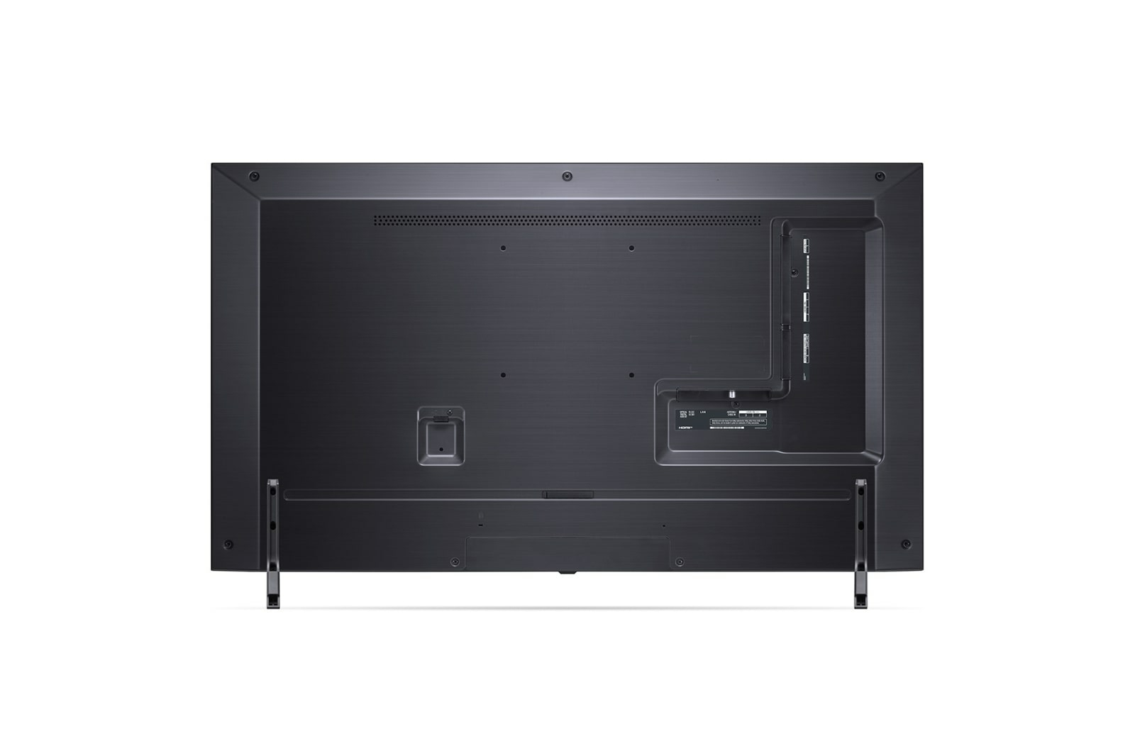 LG 75NANO853PA TV – image 5