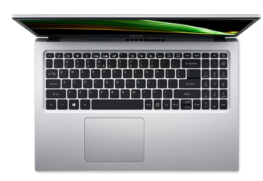 Acer Aspire 3 A315-58-71Q0 Intel® Core™ i7 i7-1165G7 Laptop – image 4