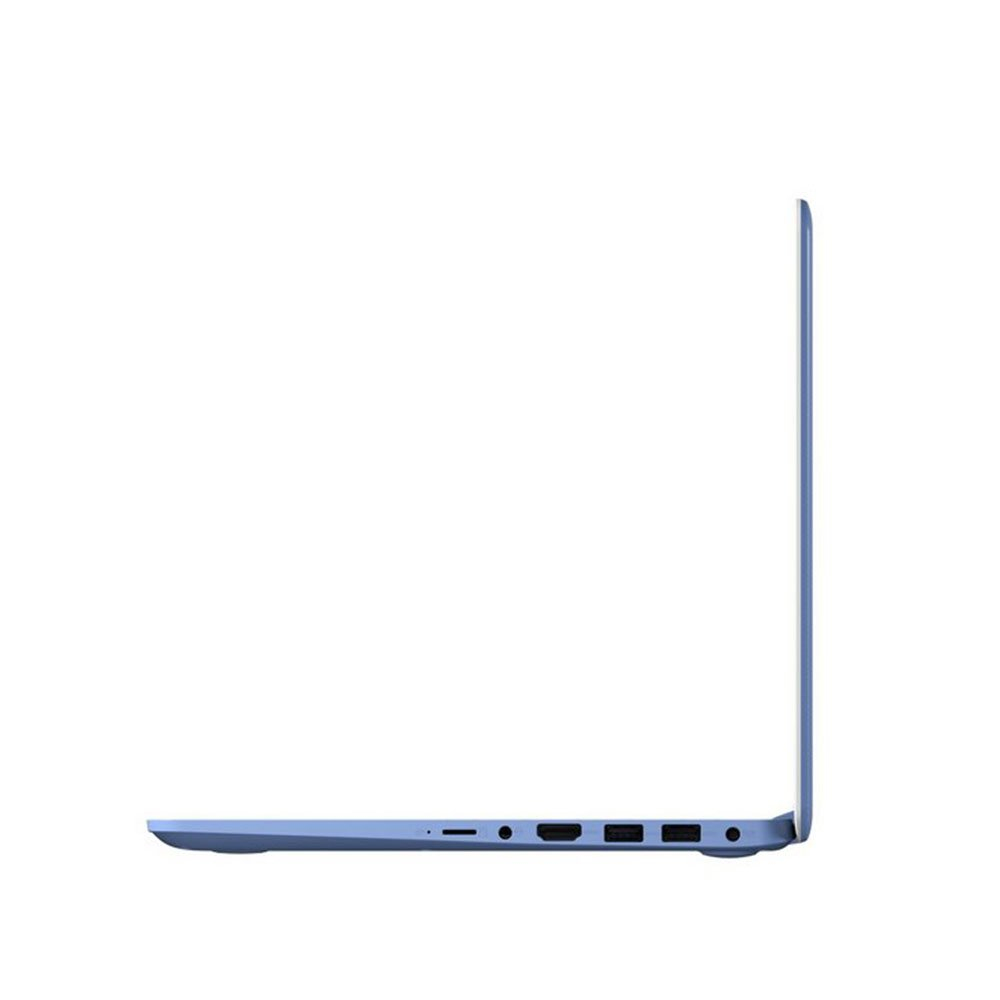 ASUS Vivobook E406SA-BV133TS laptop Intel® Celeron® N3060 – image 6