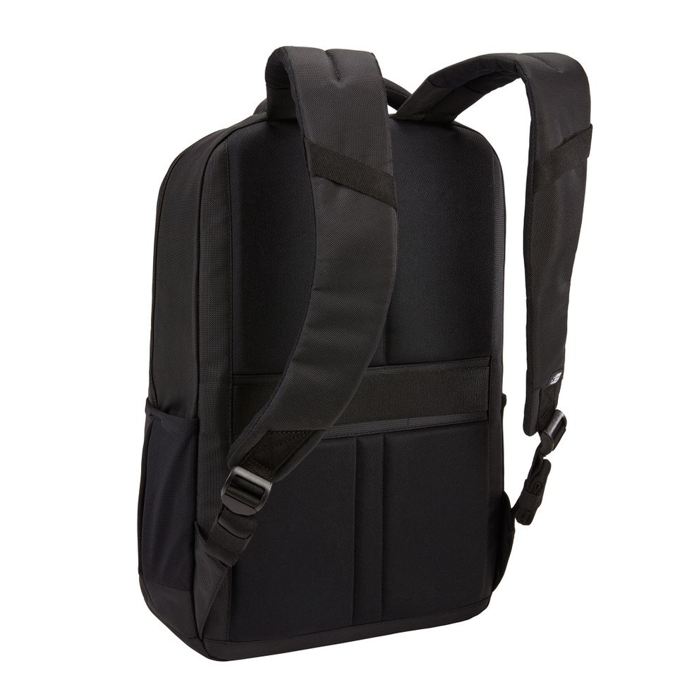 Case Logic PROPB116 Black – image 2