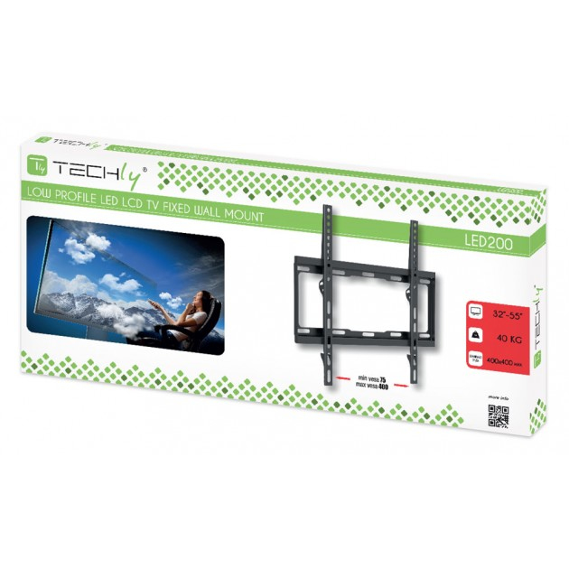 Techly ICA-PLB 133L – image 3