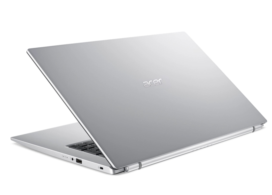 Acer Aspire 3 A317-53G-74VX Intel® Core™ i7 i7-1165G7 Laptop – image 5