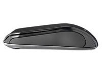 Verbatim Wireless Optical Touch Mouse – image 2