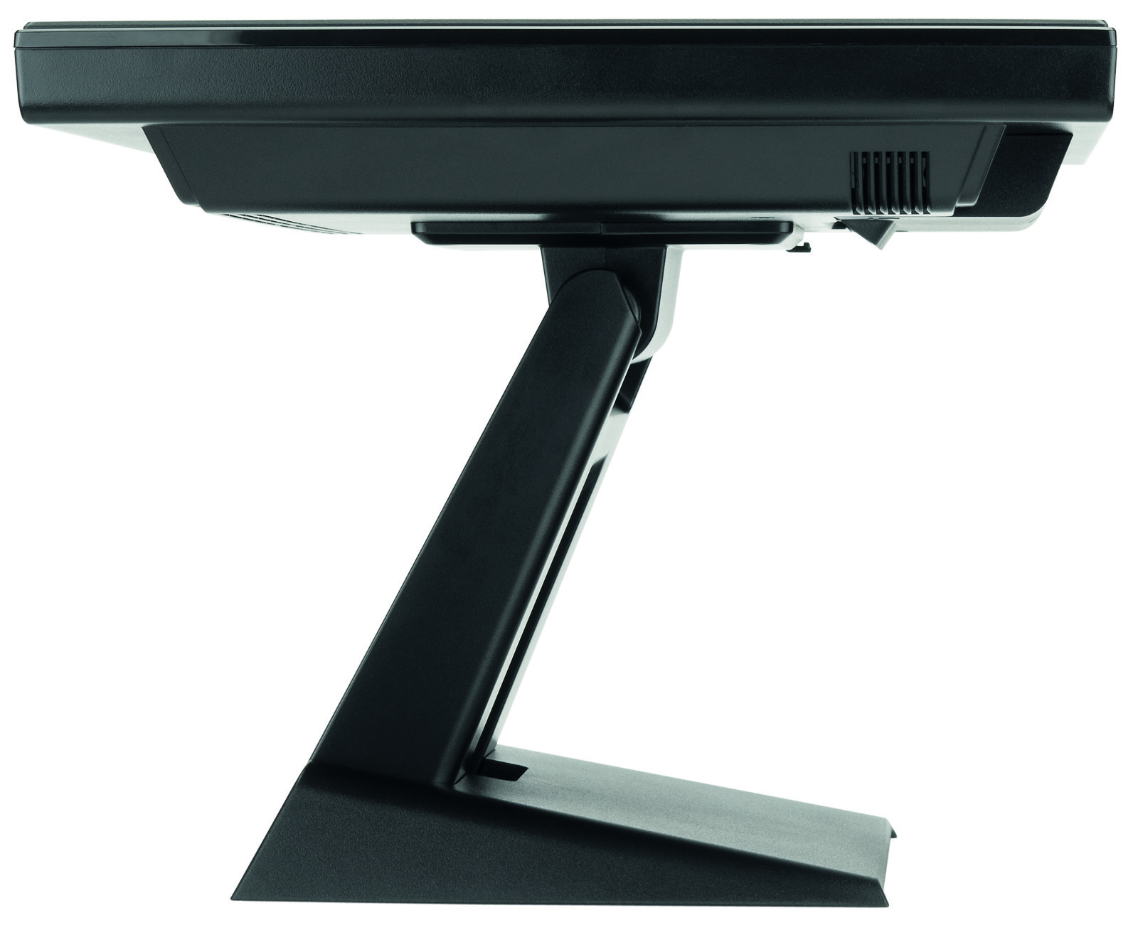 iiyama T1532MSC-B5AG POS monitor – image 9