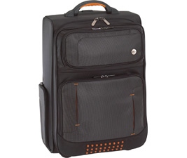 Targus 15.4" Urban Travel Laptop Case