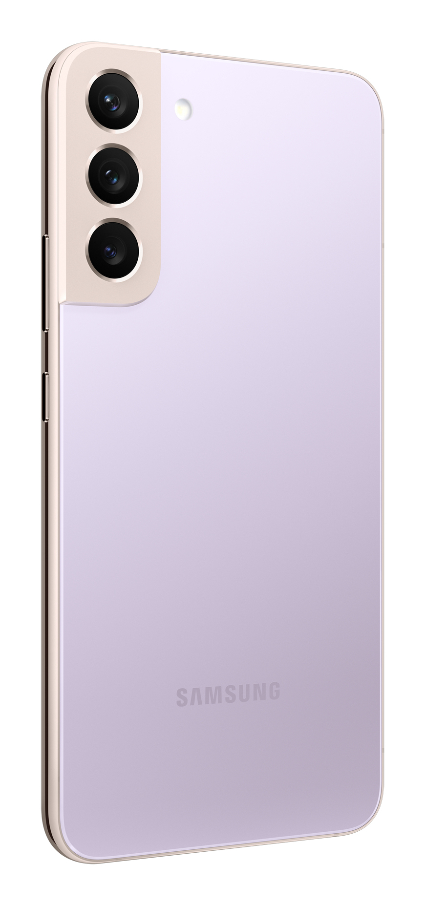Samsung Galaxy S22+ SM-S906B/DS – image 4