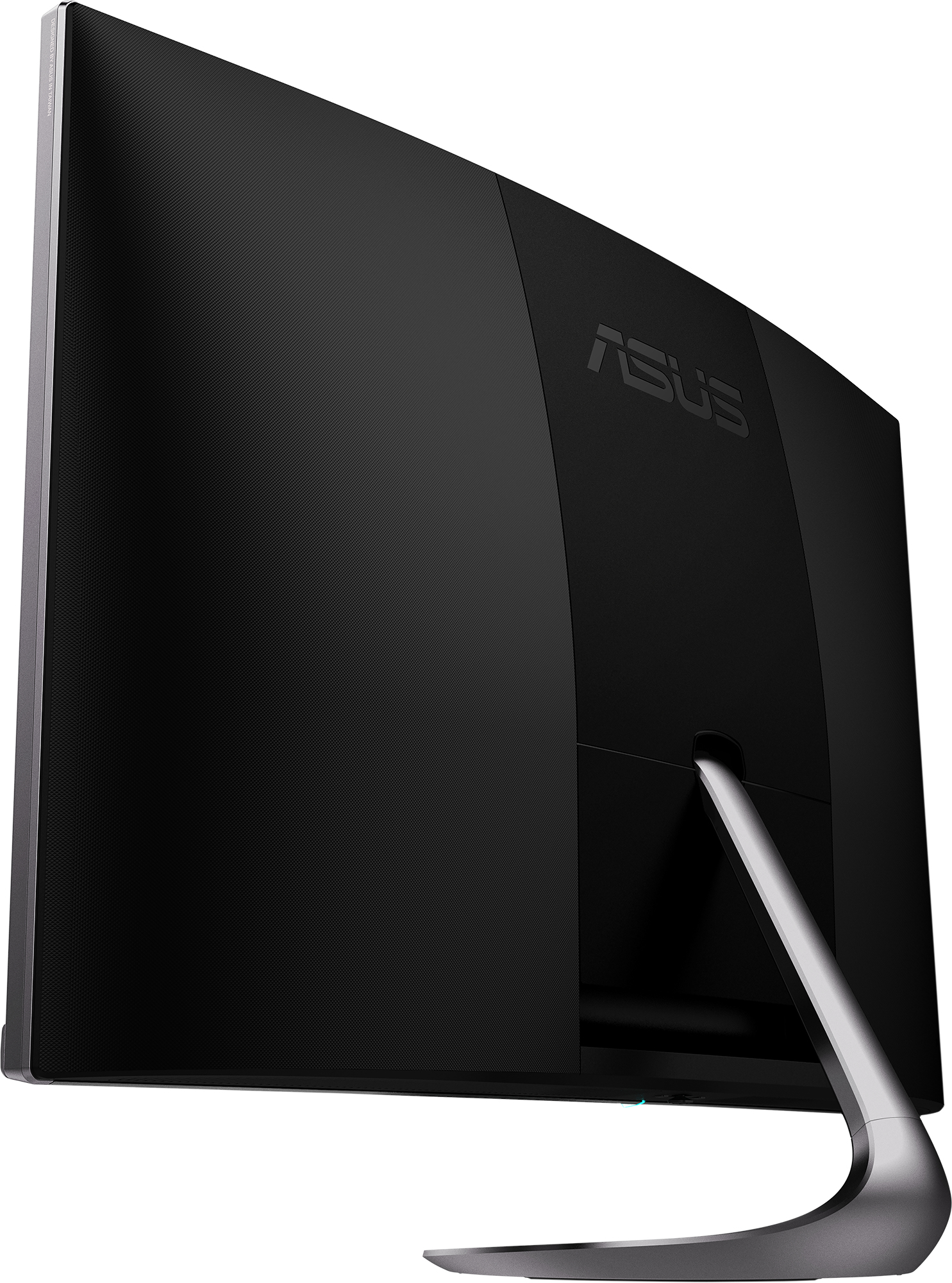 ASUS Designo MX32VQ computer monitor – image 4