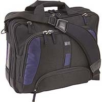 Case Logic Ultimate Protection Notebook Case