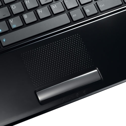 ASUS UL50VG-XX003C, IT – image 4