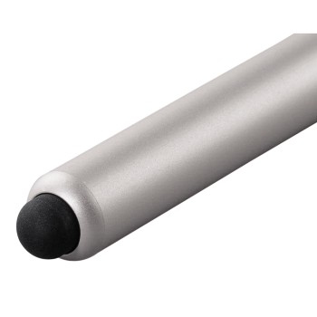 Hama Posh stylus pen Silver – image 2