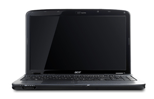Acer Aspire 5740DG-334G64Mn