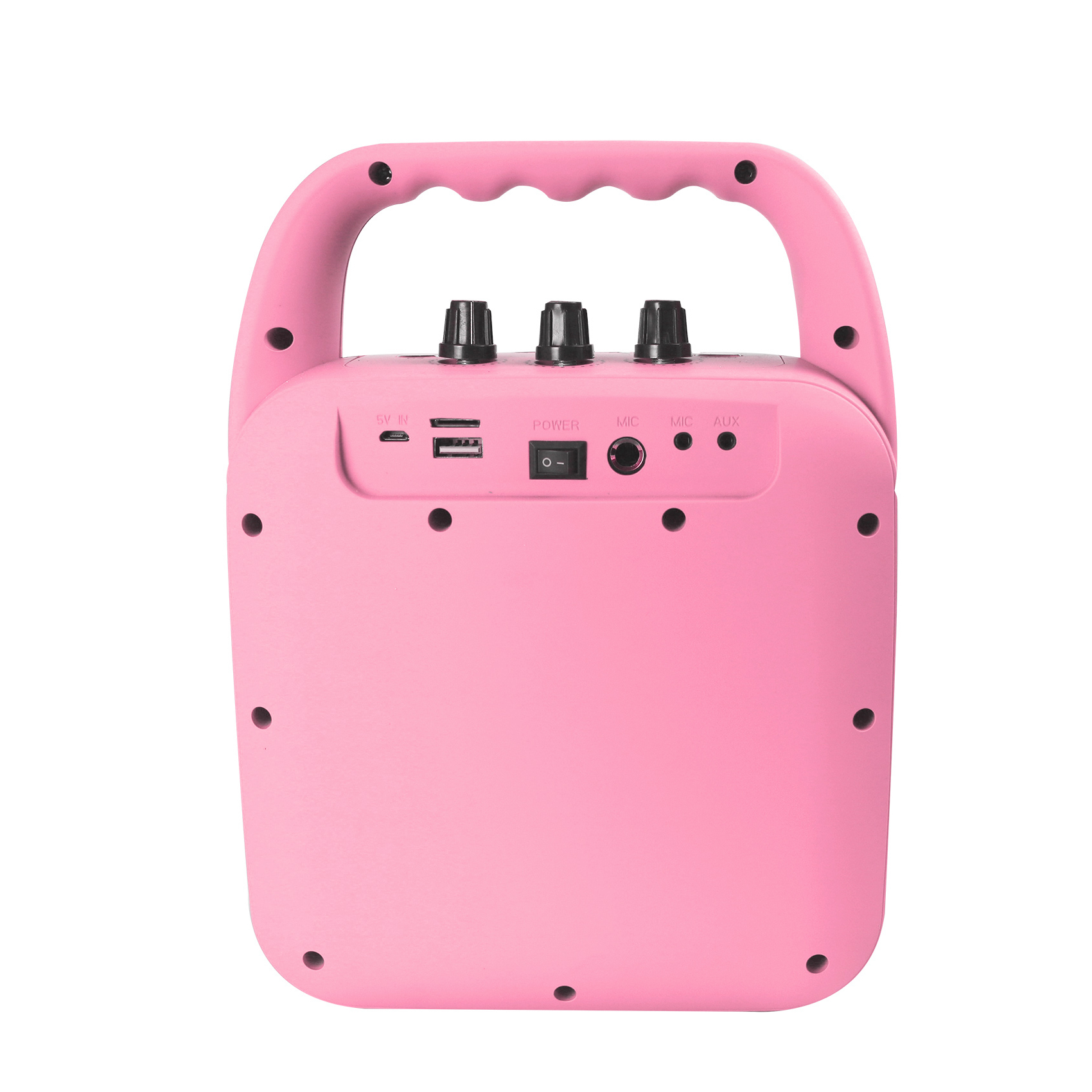 Celly WL SPEAKER + MIC + STICKER PK – image 3