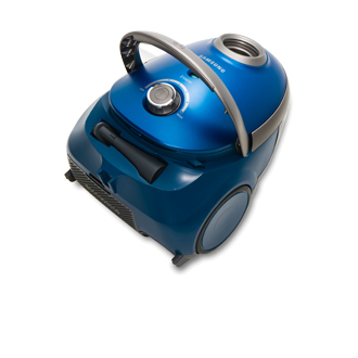 Samsung VCC5480 vacuum – image 6