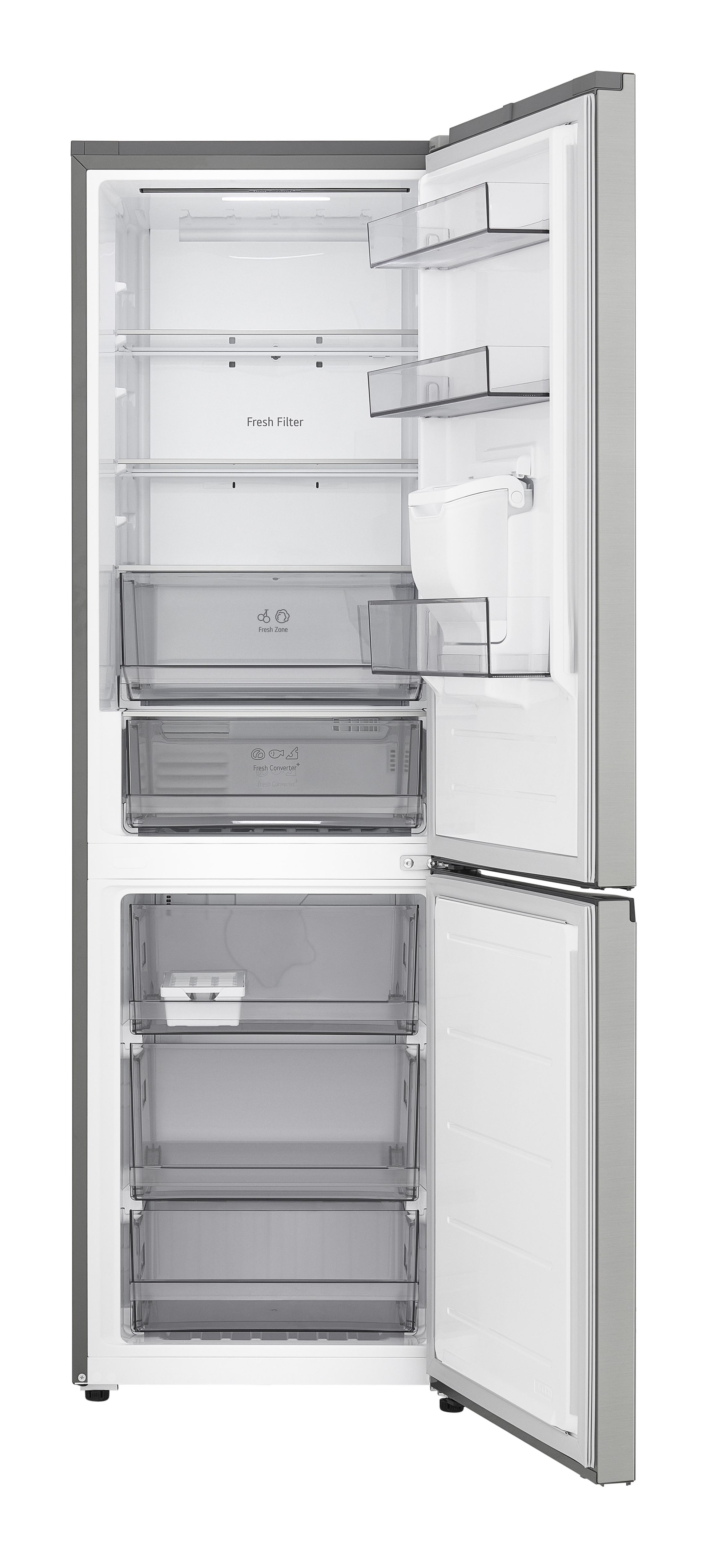 Product Gallery
