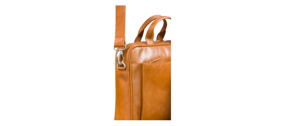 dbramante1928 BG14GT000924 laptop case – image 4