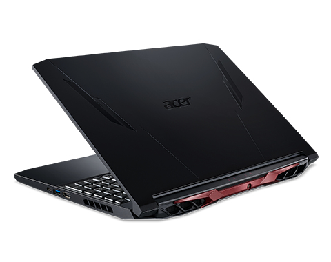 Acer Nitro 5 AN515-57-709T Intel® Core™ i7 i7-11800H Laptop – image 6