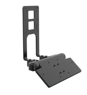 ZEBRA ENTERPRISE MCD-A1 KT-KYBDTRAY-ET6X-01 handheld mobile computer accessory Mount