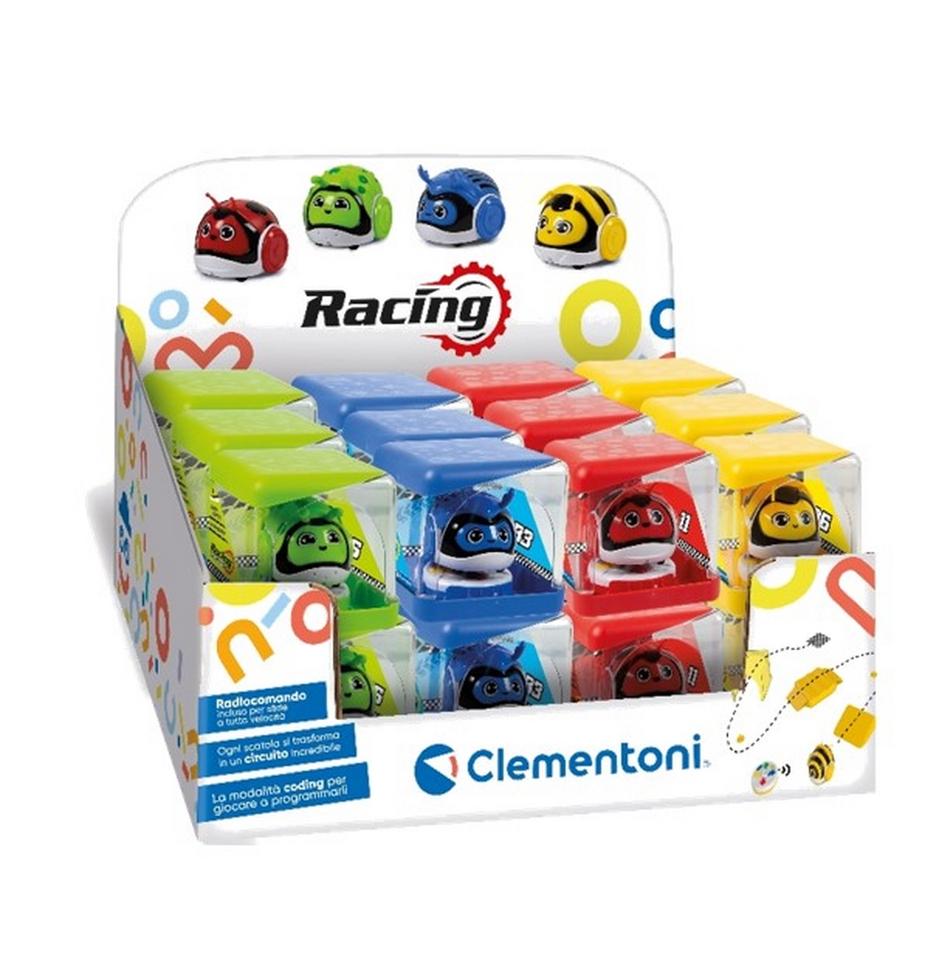 Clementoni 98475 children's gadget – image 2