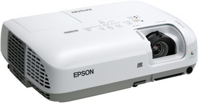 Epson EH-TW420 – image 5