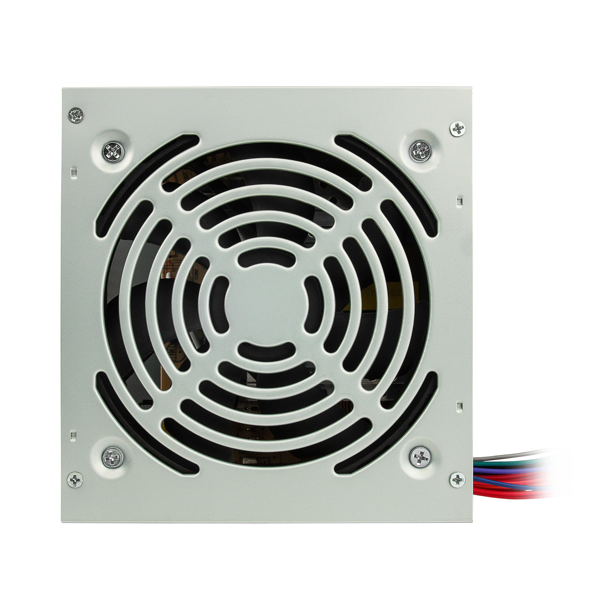 Tacens Anima APSI500 power supply unit – image 5