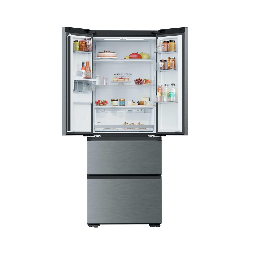 Product Gallery