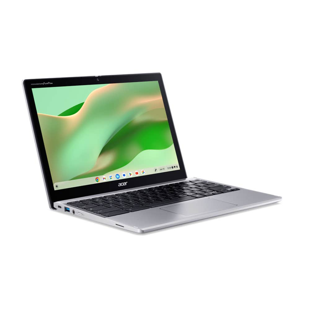 Acer Chromebook CP312-1H-C2YD Intel® N N100 – image 3
