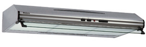 Blomberg DUS 5042 X