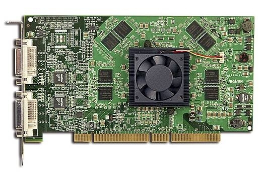 EIZO MED3MP-PPP graphics card GDDR – image 4