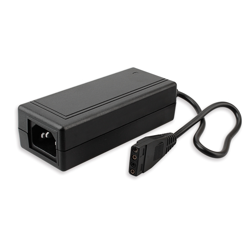 Vultech IS-01 interface cards/adapter IDE/ATA, SATA – image 4