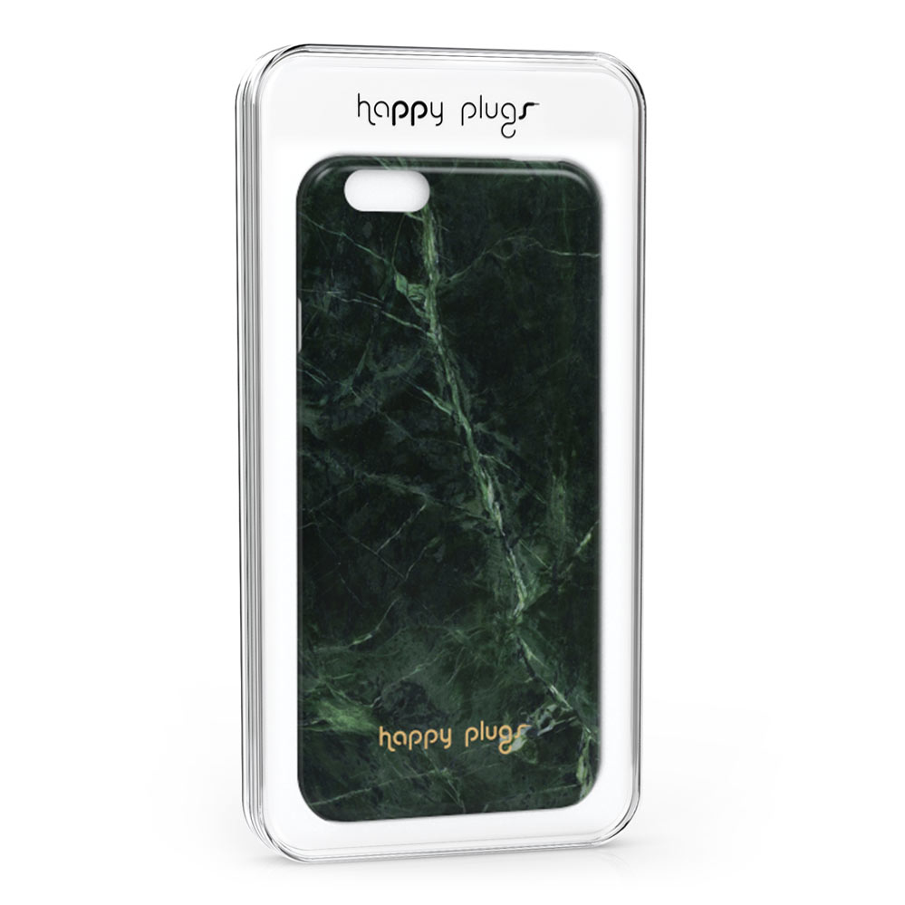 Happy Plugs 9028 mobile phone case – image 2