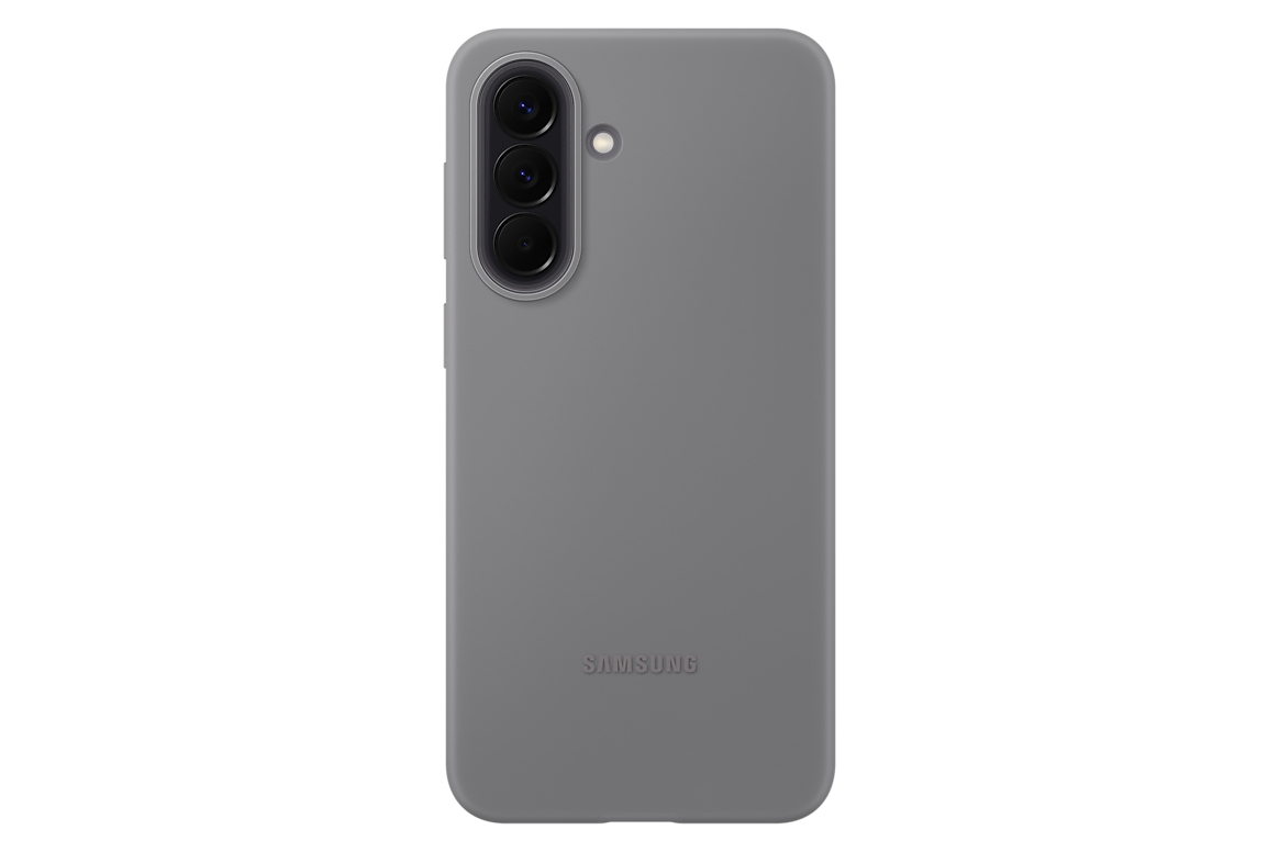 Samsung EF-PA576CJEGCA mobile phone case – image 1