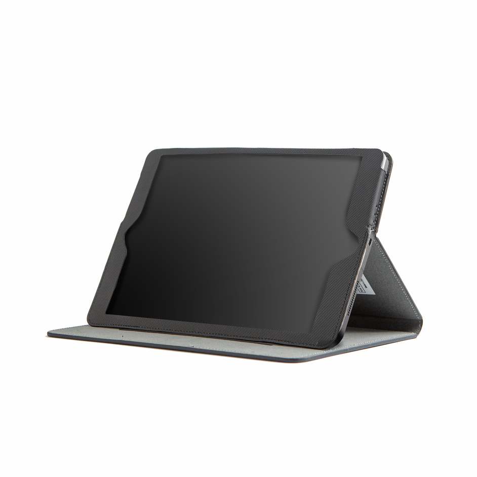 Techair TAXIPF054 tablet case – image 3