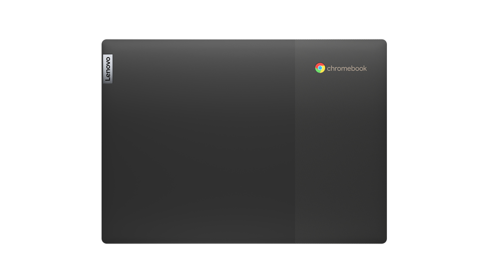 Lenovo IdeaPad 3 CB 11AST5 – image 3