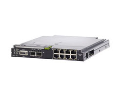 Fujitsu Primergy BX/IBP 1GB 36/8+2