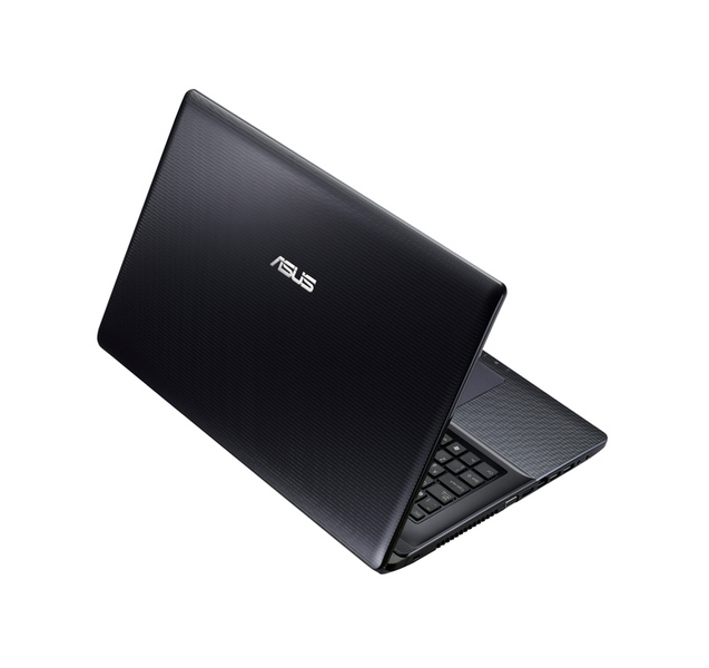 ASUS K95VM-YZ002V Intel® Core™ i7 i7-3610QM – image 4