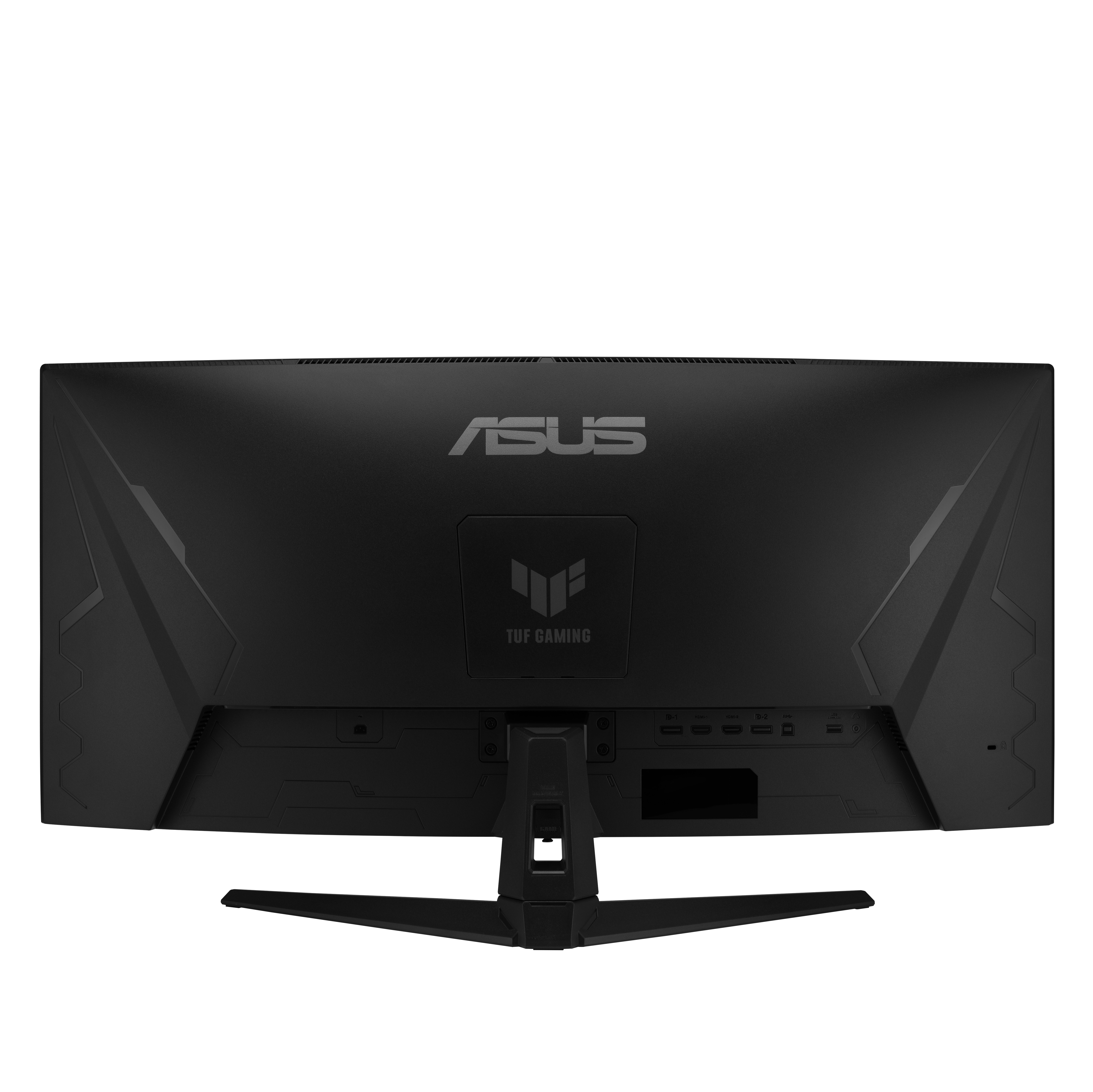 ASUS TUF Gaming VG34WQ5A 34" 3440 x 1440 200 Hz Schwarz