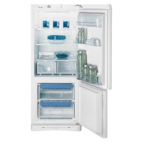Indesit BAN 10 – image 2