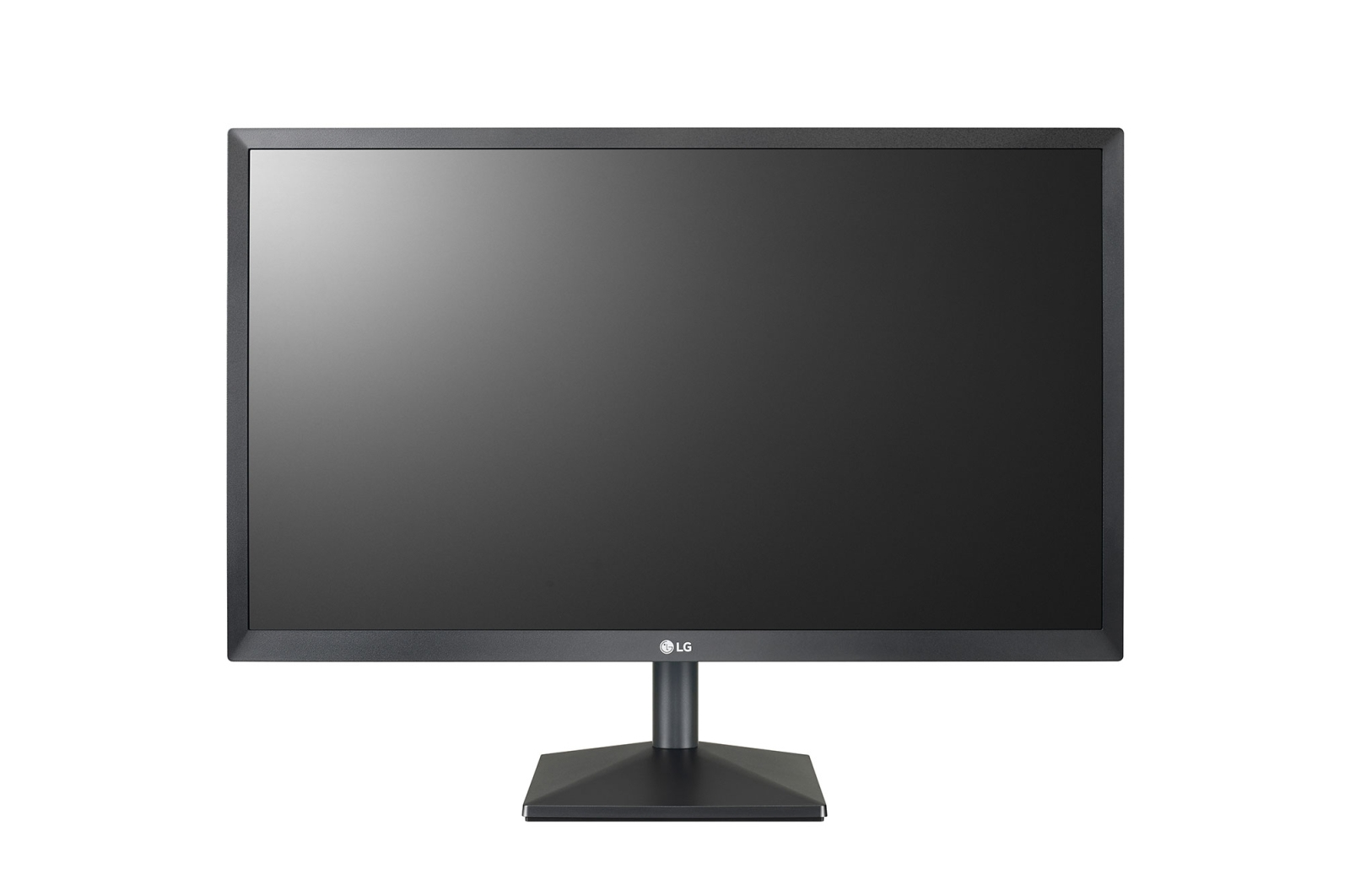 LG 24BK400H-B computer monitor – image 2